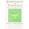 Spirituality and Theology