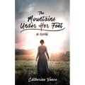 The Mountains Under Her Feet