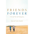 Friends Forever