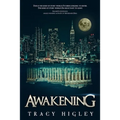 Awakening