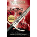 Leading on the Prophetic Edge