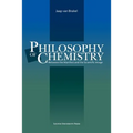 Philosophy of Chemistry: Between the Manifest and the Scientific Image