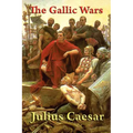 The Gallic Wars