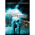 The Lights of Tenth Street