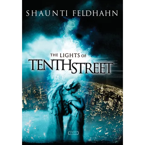 The Lights of Tenth Street