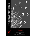 Eskimo Folk-Tales