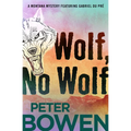 Wolf, No Wolf
