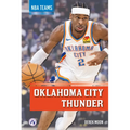 Oklahoma City Thunder