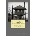 Turnbull: Based on a True Story