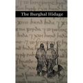 The Burghal Hidage: The text of the A-Version Burghal Hidage
