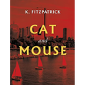 Cat and Mouse