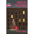 Harlem's Awakening
