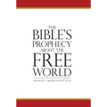 The Bible's Prophecy About the Free World