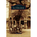La Grange