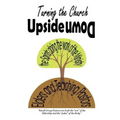 Upside Down