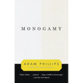 Monogamy