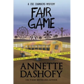 Fair Game