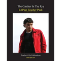 Litplan Teacher Pack: The Catcher in the Rye