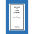 Phases of Irish History