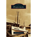 Poquoson