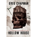 Hollow House