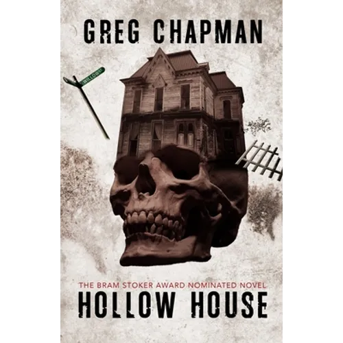 Hollow House