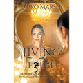 Living with Jezebel
