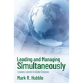 Leading and Managing Simultaneously
