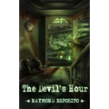 The Devil's Hour
