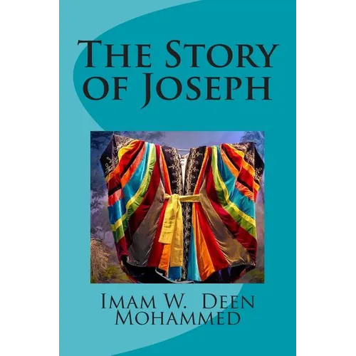 The Story of Joseph