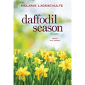 Daffodil Season