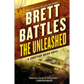 The Unleashed