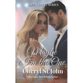 Maybe I'm the One: (Aspen Gold Series 17)