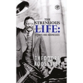 The Strenuous Life: Essays and Addresses