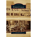 Forestville