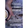Coffee Table Humor: Book 2