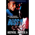 Boss 'n Up