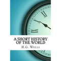A Short History of the World