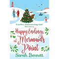 Happy Endings at Mermaids Point