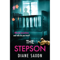 The Stepson