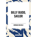 Billy Budd, Sailor