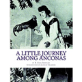 A Little Journey Among Anconas: Breeding and Keeping the Ancona Chicken