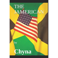 The Jamerican