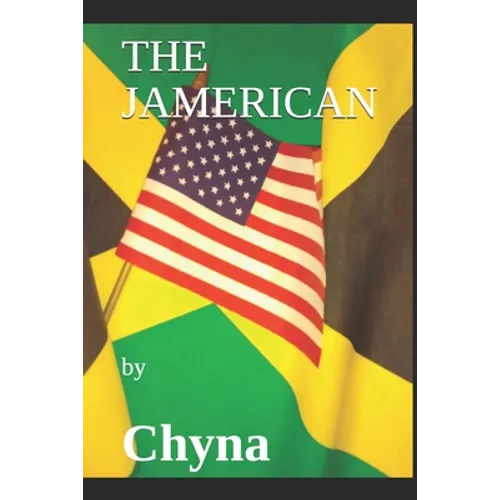 The Jamerican