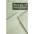 The Logic of Evangelism