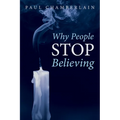 Why People Stop Believing