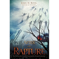 After the Rapture