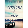 Versions of Her