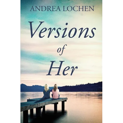 Versions of Her