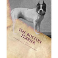 The Boston Terrier